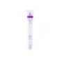 Cebelia eclaircissant yeux 10 ml