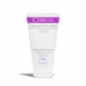 Cebelia Nettoyant Doux Intime 150ml