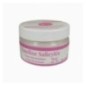 Vaseline Salicylee 2% 60g