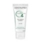 Centaurea Creme Anti Imperfections 50ml