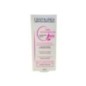 Centaurea Creme Anti-Rougeurs spf50 50ml Centaurea Creme Anti-Rougeurs spf50 50ml