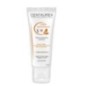 Centaurea Creme Cicatrisante Spf30 50ml