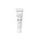 CENTAUREA CRÈME CONTOUR DES YEUX ÉCLAIRCISSANTE 15ml CENTAUREA CRÈME CONTOUR DES YEUX ÉCLAIRCISSANTE 15ml