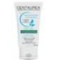 Centaurea Creme Hydratante Compensatrice 50ml