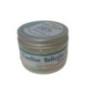 Vaseline Salicylée 20
