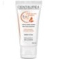 CENTAUREA Crème Solaire Invisible Spf50+