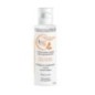 CENTAUREA Crème Solaire Invisible Spf50+ 125ml