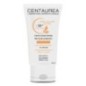 Centaurea Creme Solaire Teinte Claire spf50+ 50ml