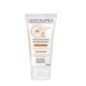 CENTAUREA Crème Solaire Teinté Spf50+