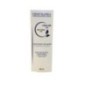 Centaurea Creme Uree 10% 200ml