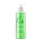 Centaurea Gel Moussant Purifiant Anti Acne 200ml