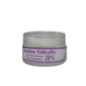 Vaseline Salicylee 20% 120 G