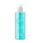 CENTAUREA GEL NETTOYANT SURGRAS 200ML