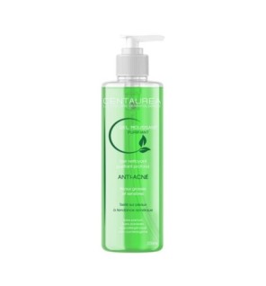 Centaurea Gel Purifiant Anti-Acne 500ml