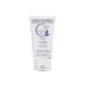 Centaurea Gel Uree Pure 50% 50ml Centaurea Gel Uree Pure 50% 50ml