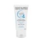 Centaurea Lait Corporel Hydratant 24H 200ml