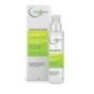 Centaurea Lotion Anti-chute 100ml