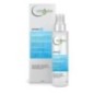 Centaurea Lotion D.S Anti-pelliculaire 100ml