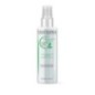 Centaurea Lotion Regulatrice Matifiante 125ml