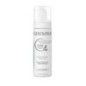 Centaurea Mousse Nettoyant Eclaircissant 150ml