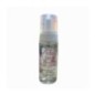 Centaurea Mousse Nettoyante Anti-Rougeurs 150ml