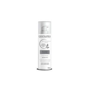 Centaurea serum depigmentant intensif 30ml