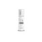 Centaurea serum depigmentant intensif 30ml