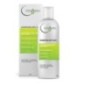 Centaurea Shampoing Anti-chute 200ml