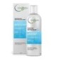 Centaurea Shampoing D.S Anti-Pelliculaire 200ml