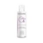 Centaurea Spray Antiseptique 125ml