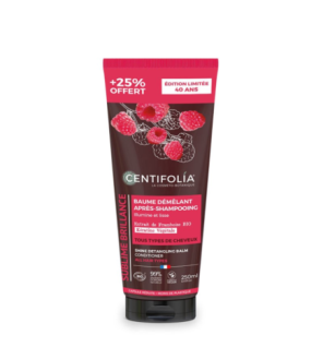 Centifolia Baume Demelant Brillance 250ml