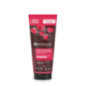 Centifolia Baume Demelant Brillance 250ml Centifolia Baume Demelant Brillance 250ml