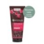 CENTIFOLIA BAUME DÉMÊLANT BRILLANCE APRÈS-SHAMPOING 200ml