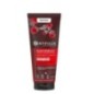 CENTIFOLIA BAUME DÉMÊLANT RÉPARATEUR APRÈS-SHAMPOING 200ml CENTIFOLIA BAUME DÉMÊLANT RÉPARATEUR APRÈS-SHAMPOING 200ml