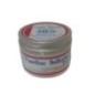 Vaseline Salicylee 30% 120G