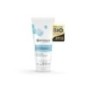 Centifolia Baume Relipidant Prebiotics 200ml Centifolia Baume Relipidant Prebiotics 200ml