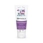 Centifolia BB Baume Nourissant 100ml