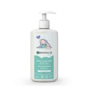 Centifolia BB Creme Hydratante 250ml