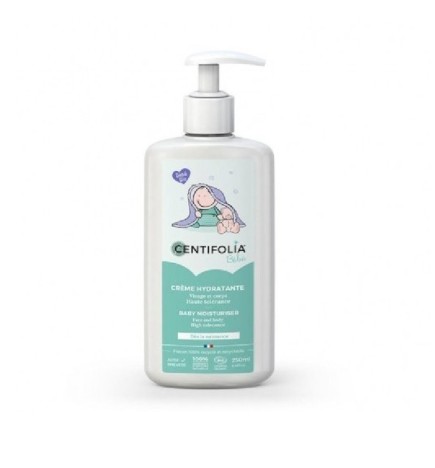 Centifolia BB Creme Hydratante 250ml