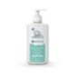 Centifolia BB Creme Hydratante 250ml Centifolia BB Creme Hydratante 250ml