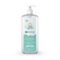 Centifolia BB Eau Micellaire 485ml