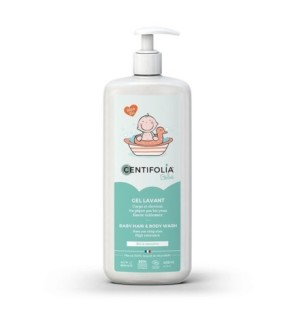 Centifolia BB Gel Lavant 485ml