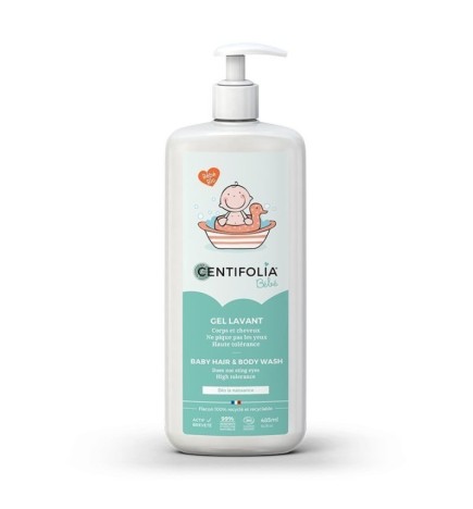 Centifolia BB Gel Lavant 485ml
