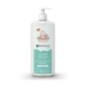 Centifolia BB Gel Lavant 485ml Centifolia BB Gel Lavant 485ml