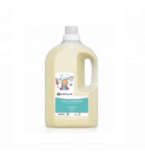 Centifolia BB Lessive Liquide 1.5L