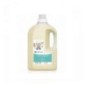 Centifolia BB Lessive Liquide 1.5L