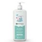 Centifolia Bébé Bioliniment 485ml Centifolia Bébé Bioliniment 485ml