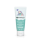 Centifolia Bebe Creme Hydratante 100ml