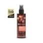 Centifolia Brume Fixante Et Volume Spray 200ml Centifolia Brume Fixante Et Volume Spray 200ml