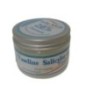 VASELINE SALICYLEE 30% POMMADE HYDRATANTE 60G